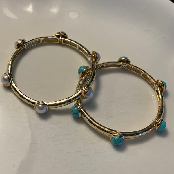 Gucci Bracelet