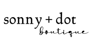 Sonny and Dot Boutique