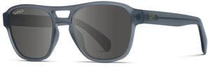 Tommy Polarized Sunnies